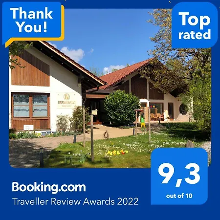 Hotel Trendwerkstatt