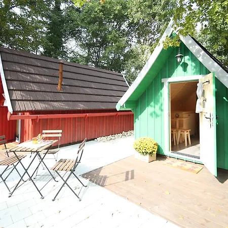 Trendwerkstatt * Erolzheim