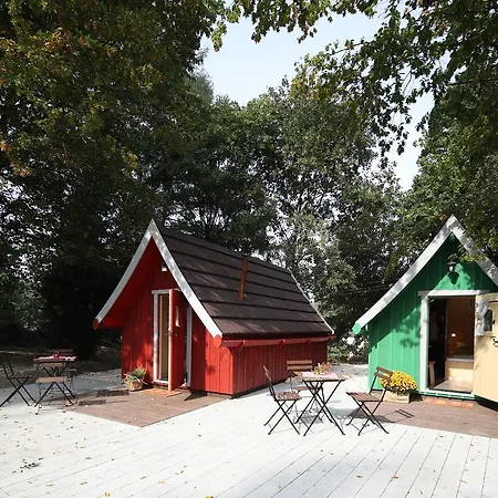 Trendwerkstatt * Erolzheim