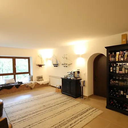 Trendwerkstatt * Erolzheim