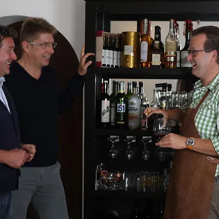 Trendwerkstatt * Erolzheim