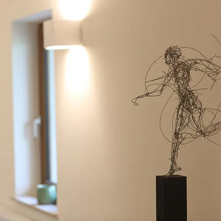 Trendwerkstatt * Erolzheim