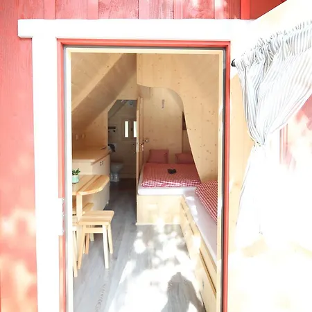 Trendwerkstatt * Erolzheim