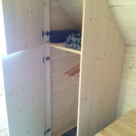 Trendwerkstatt * Erolzheim