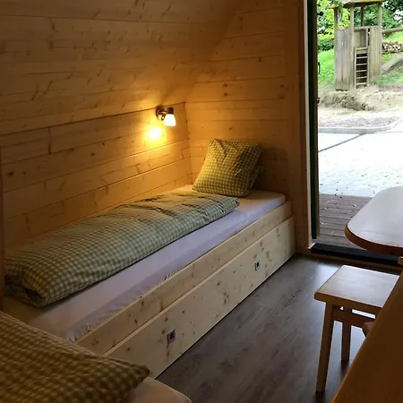 Trendwerkstatt * Erolzheim