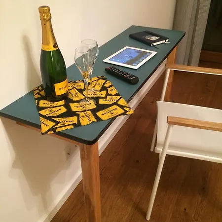 Trendwerkstatt * Erolzheim