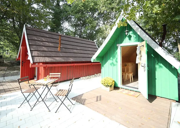 Trendwerkstatt * Erolzheim