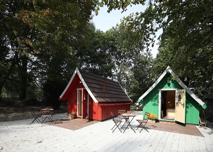 Trendwerkstatt * Erolzheim