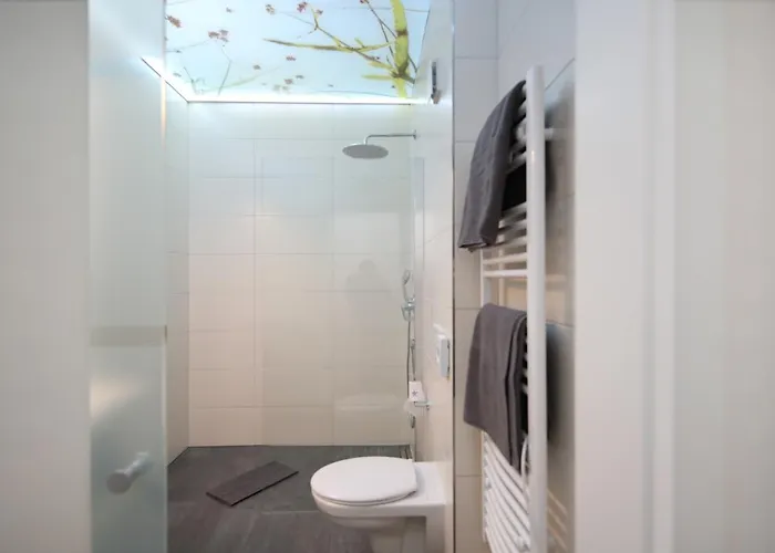 Trendwerkstatt * Erolzheim