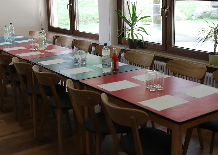 Trendwerkstatt * Erolzheim