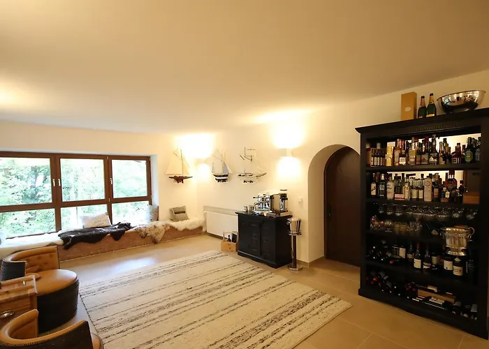 Trendwerkstatt * Erolzheim