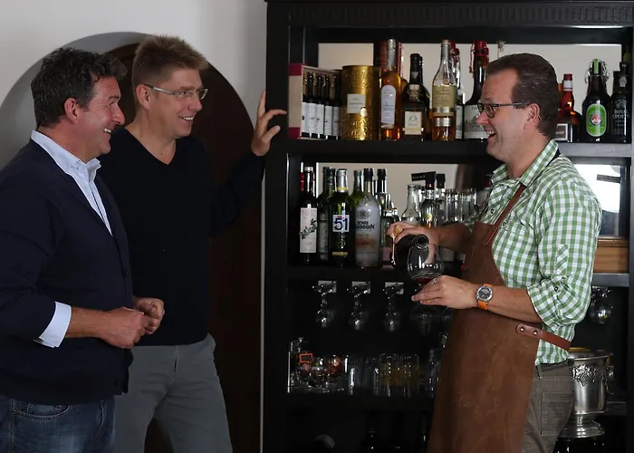 Trendwerkstatt * Erolzheim