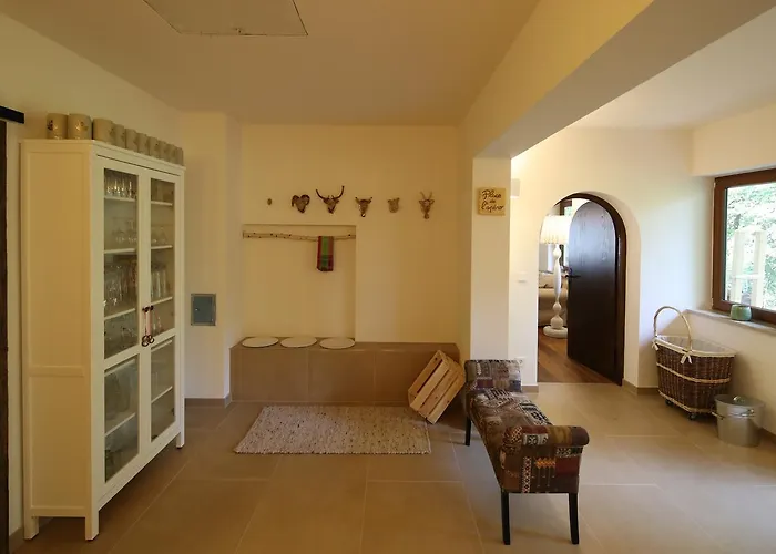 Trendwerkstatt * Erolzheim