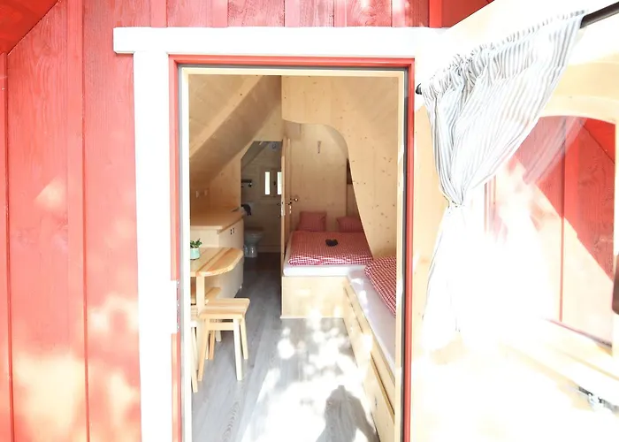 Trendwerkstatt * Erolzheim