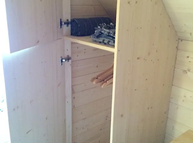 Trendwerkstatt * Erolzheim