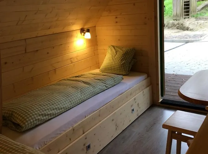 Trendwerkstatt * Erolzheim