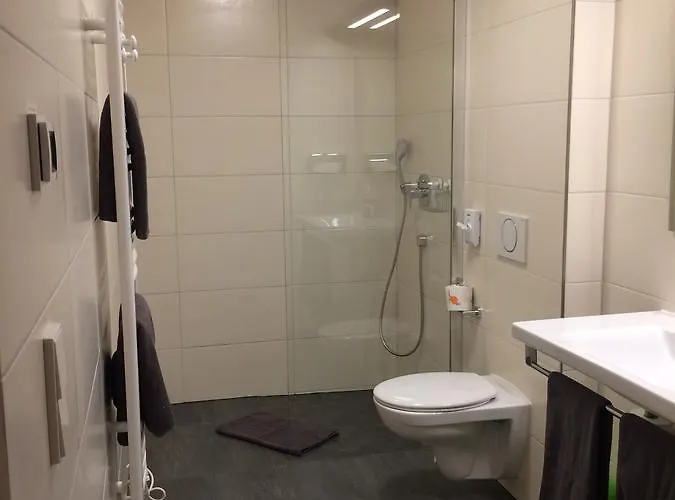 Trendwerkstatt * Erolzheim