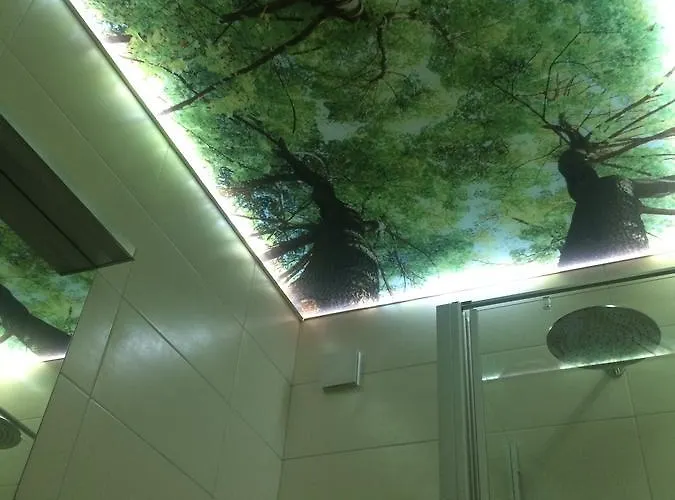 Trendwerkstatt * Erolzheim